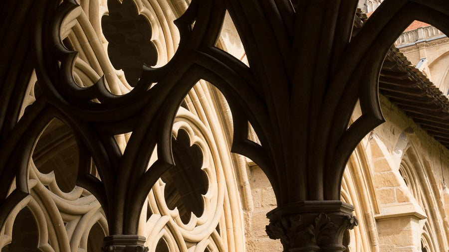 Stage photo Initiation Bayonne