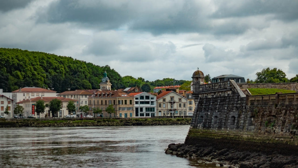 Stage photo Bayonne - Initiation photo niv 1