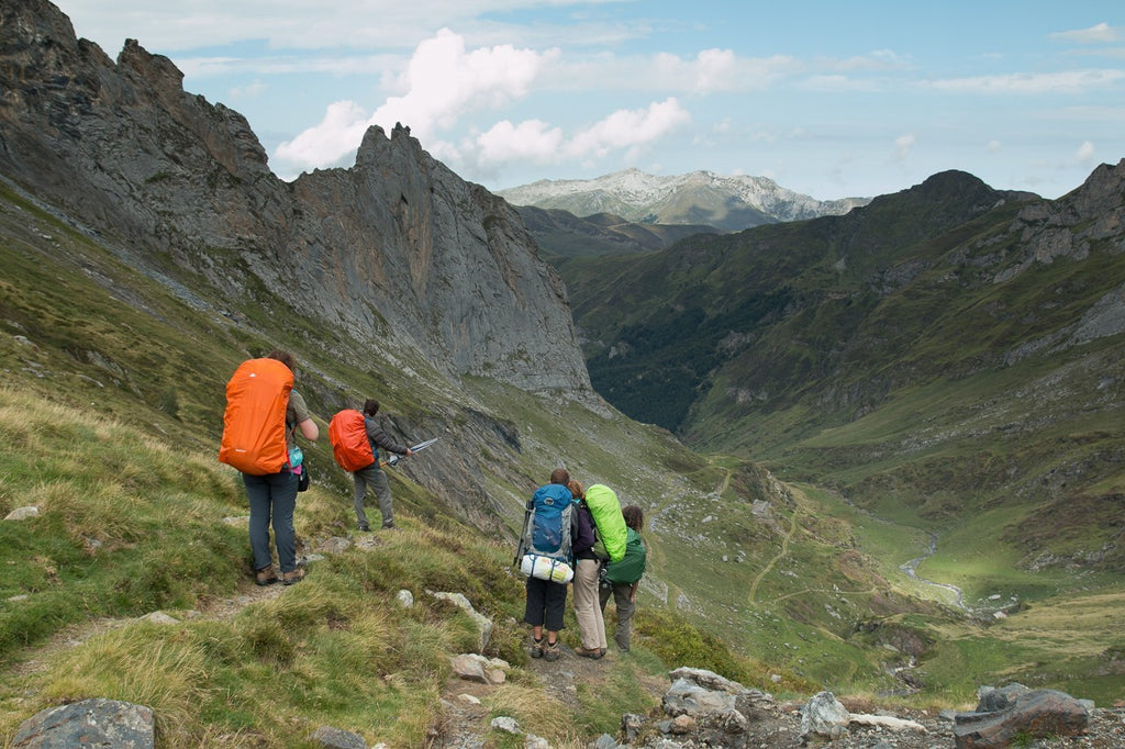 Offrir un stage photo