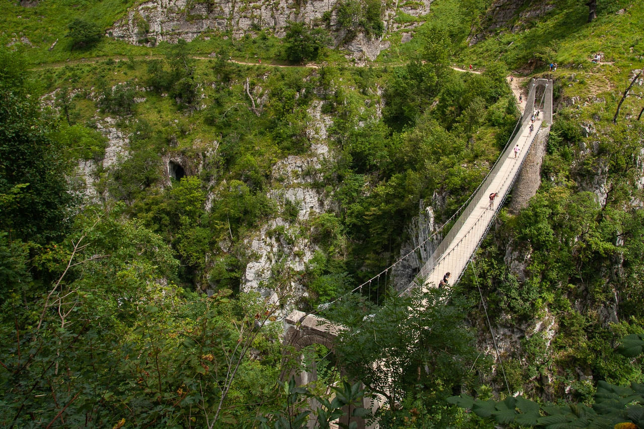 Stage d'initiation photo et journée photo Pays Basque