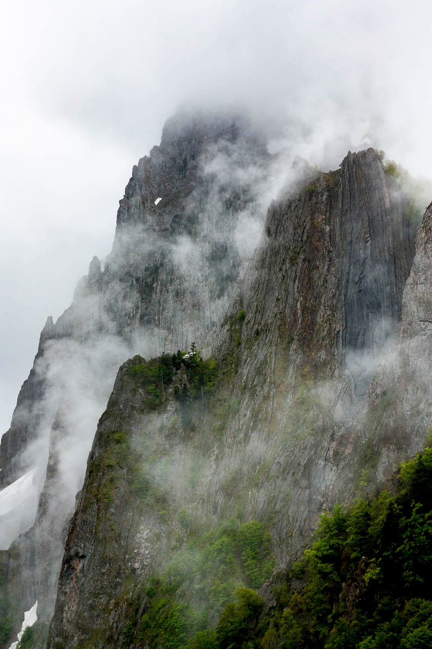 Offrir un stage photo