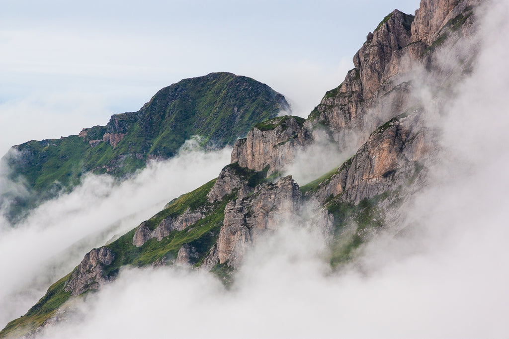 Offrir un stage photo