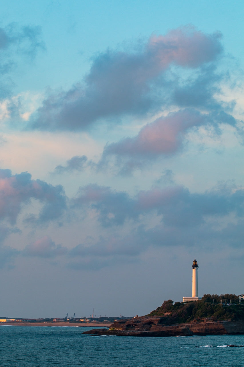 Offrir un stage photo