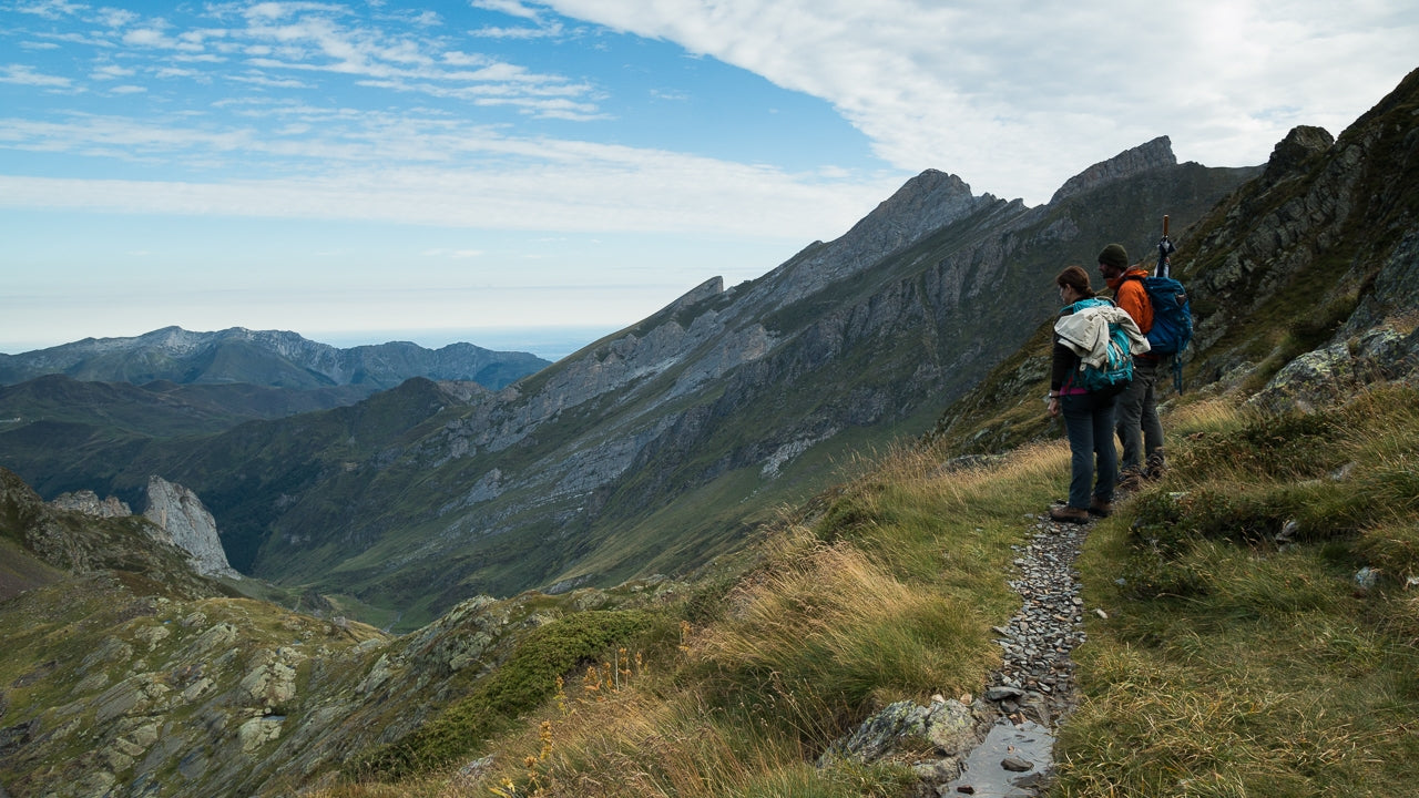 Offrir un stage photo