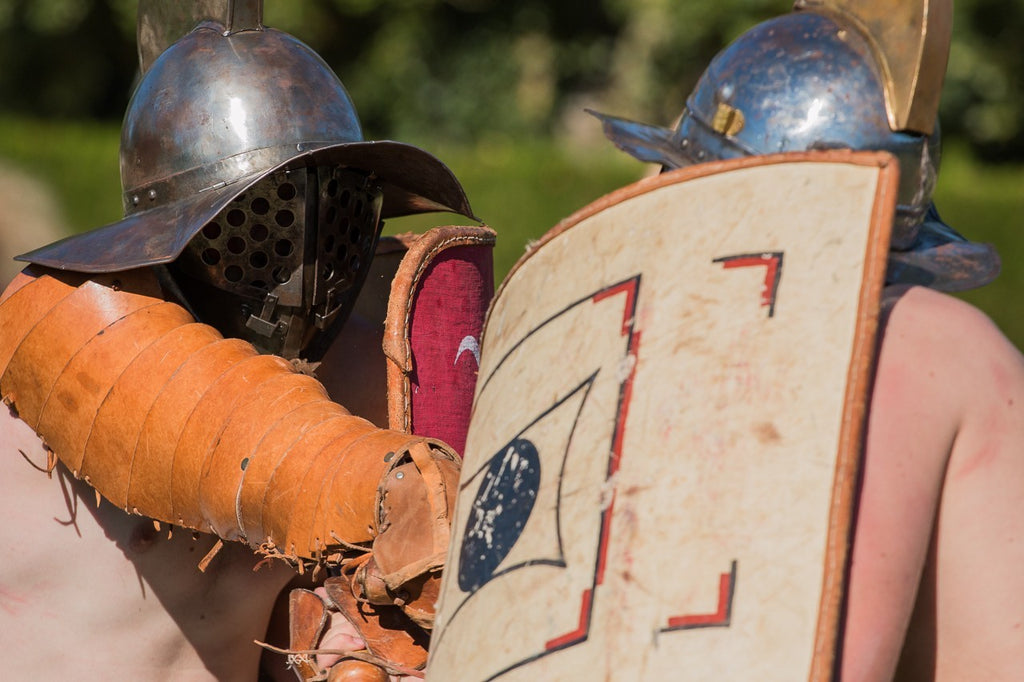 Offrir un stage photo