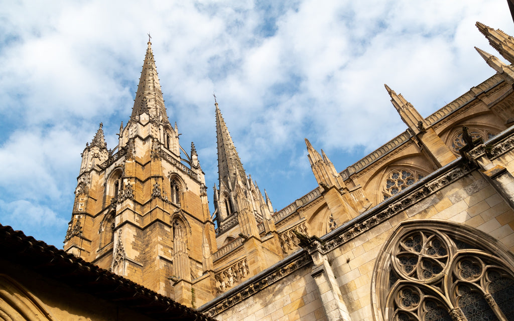 Offrir un stage photo