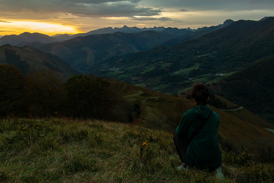 Offrir un stage photo