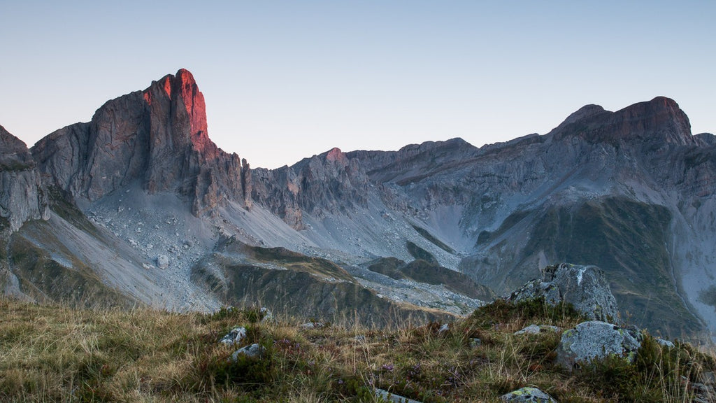 Offrir un stage photo