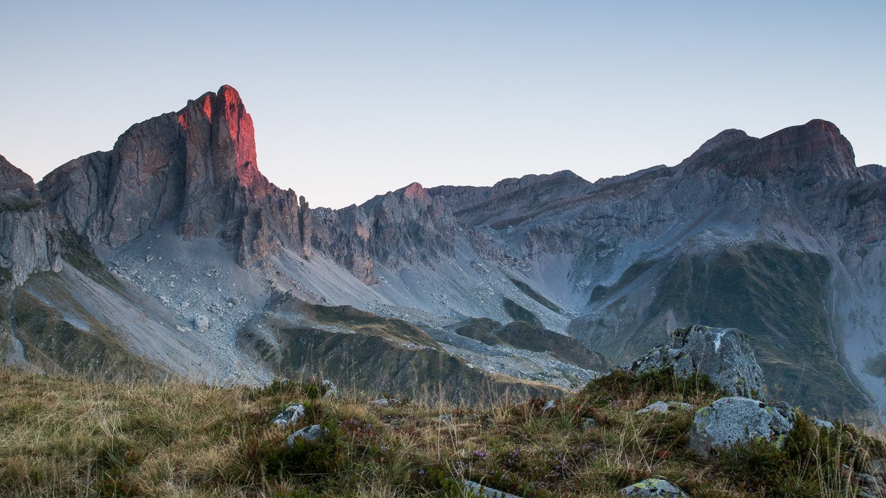 Offrir un stage photo