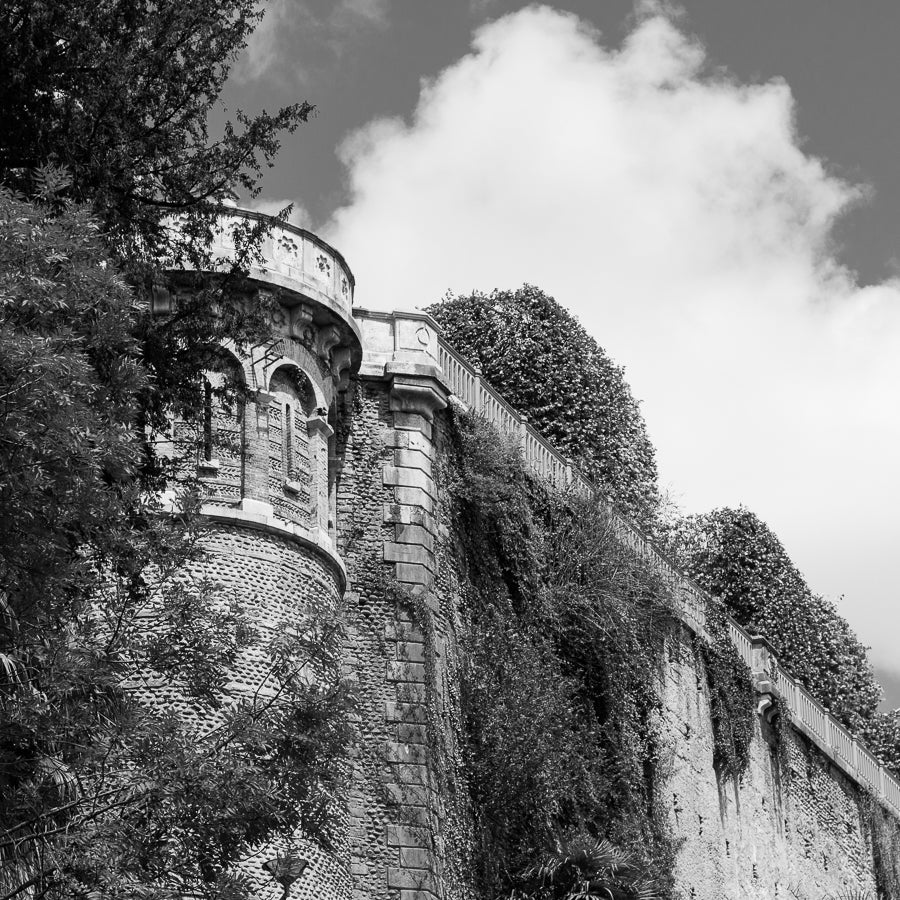 Pack Découverte Photo - Pau niveau 1 et 2