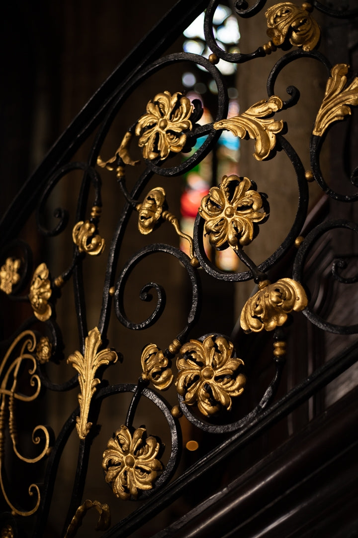 Pack Découverte Photo - Bayonne niveau 1 et 2