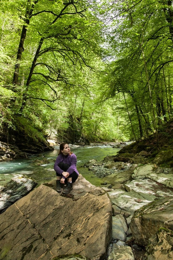 Stage d'initiation photo et journée photo Pays Basque
