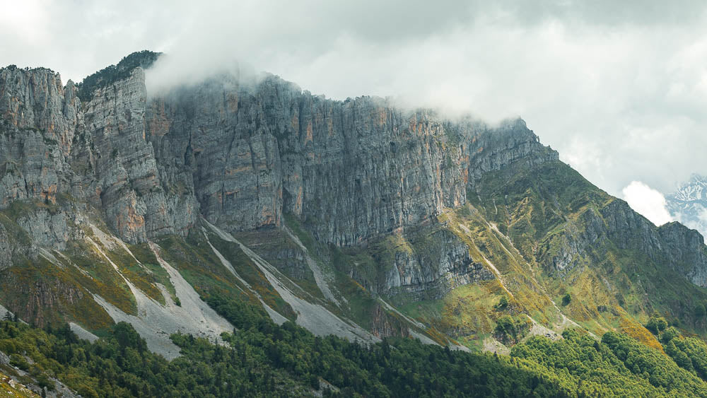 Stage photo à offrir - Bon Cadeau