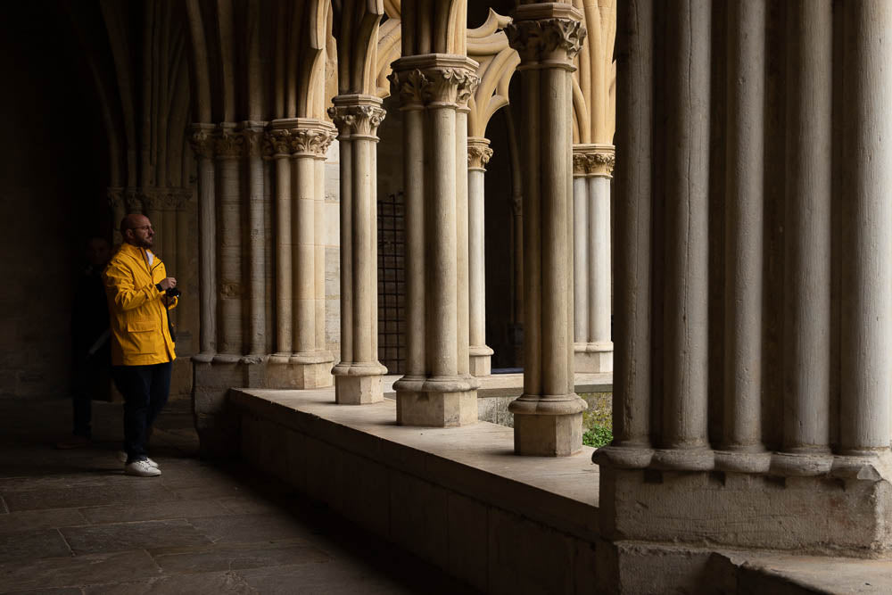 Pack Découverte Photo - Bayonne niveau 1 et 2