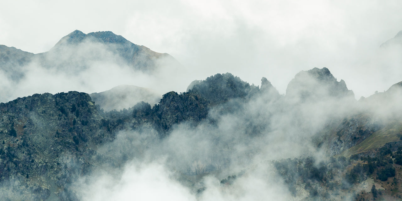 Stage photo Privé - Tour du Pic du Midi d'Ossau