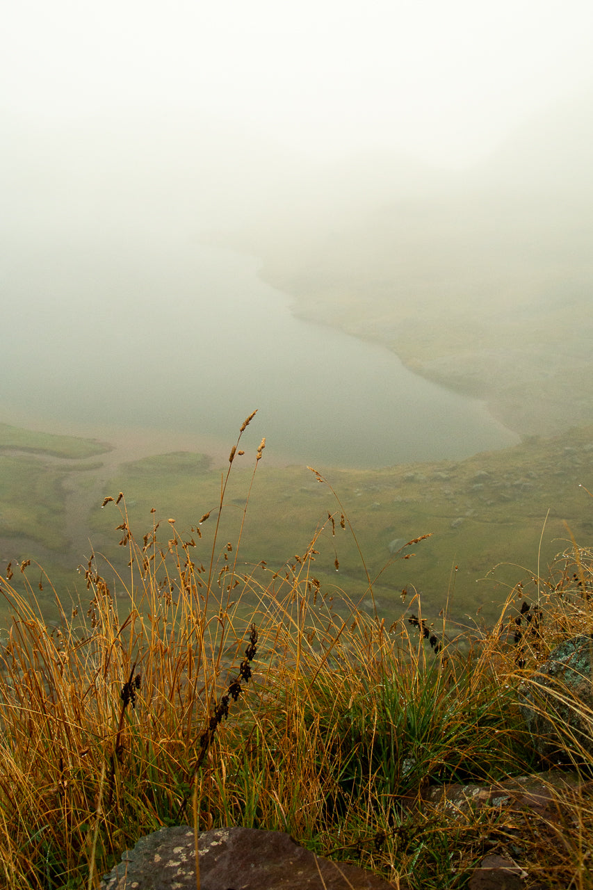 Stage photo Privé - Tour du Pic du Midi d'Ossau